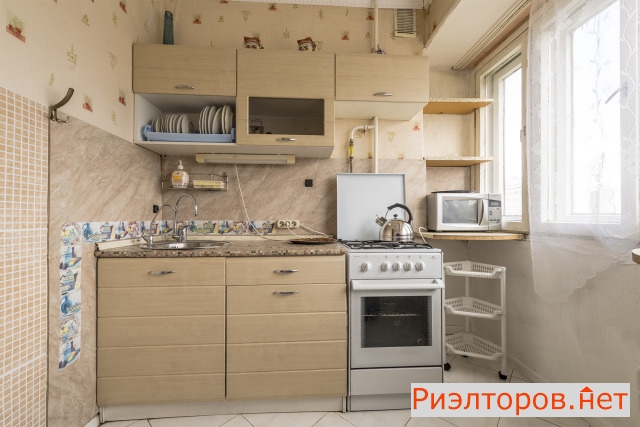 ����� �������� ��������� ��������� �������� 102 (���� �10)