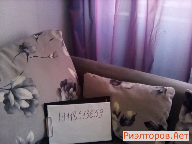 ����� �������� ��������� ��������� �������� 102 (���� �11)