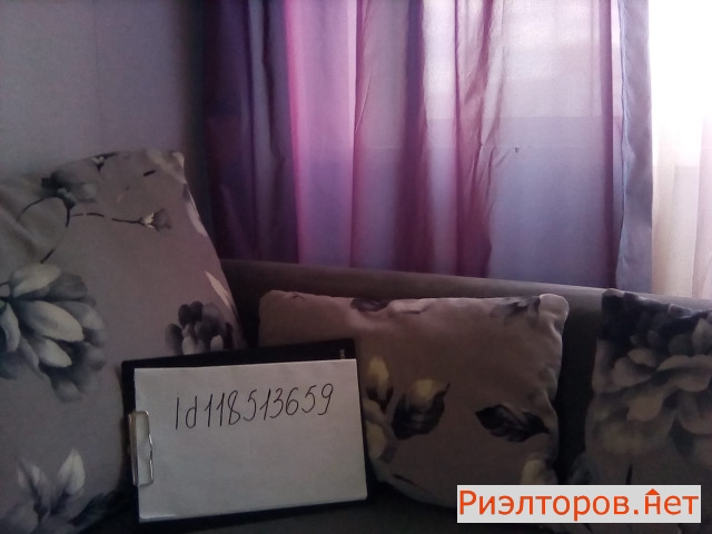 ����� �������� ��������� ��������� �������� 102 (���� �12)