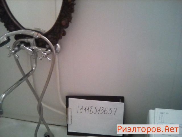 ����� �������� ��������� ��������� �������� 102 (���� �14)