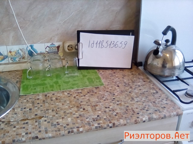 ����� �������� ��������� ��������� �������� 102 (���� �15)