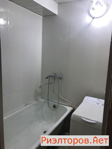 ����� �������� ��������� ��������� �������� 102 (���� �7)