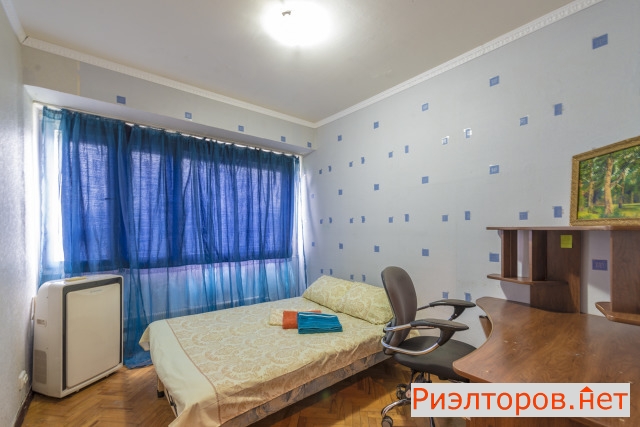 ����� �������� ��������� ��������� �������� 102 (���� �8)