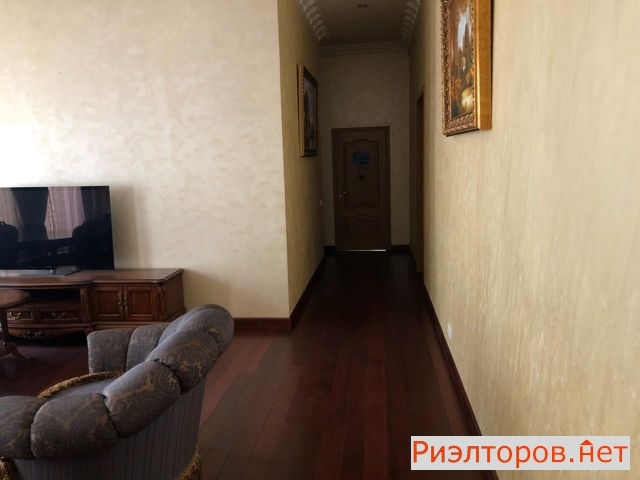 ����� �������� ����� ����� 32 (���� �2)