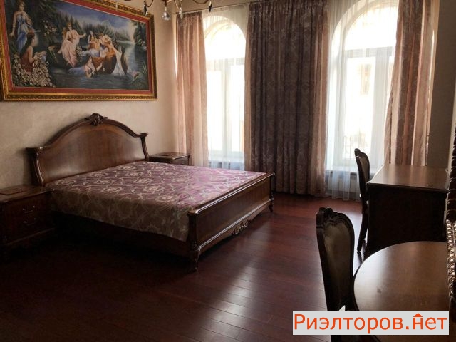 ����� �������� ����� ����� 32 (���� �4)