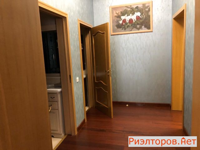 ����� �������� ����� ����� 32 (���� �5)