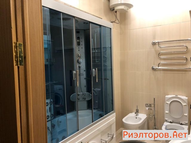 ����� �������� ����� ����� 32 (���� �6)