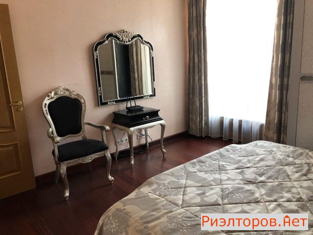 ����� �������� ����� ����� 32 (���� �7)