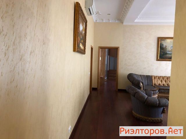 ����� �������� ����� ����� 32 (���� �8)