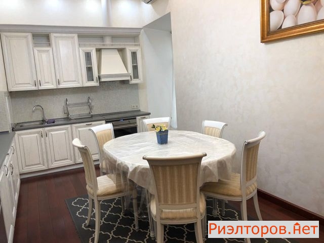 ����� �������� ����� ����� 32 (���� �9)