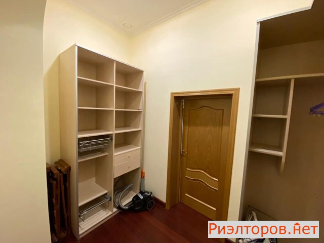 ����� �������� ����� ����� 32 (���� �13)