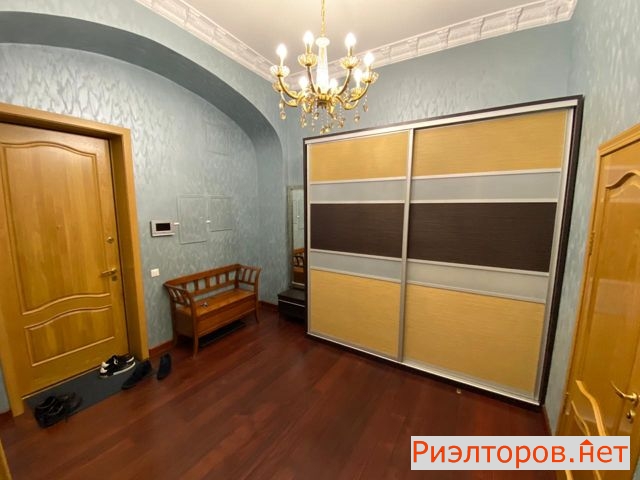 ����� �������� ����� ����� 32 (���� �14)