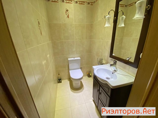 ����� �������� ����� ����� 32 (���� �15)