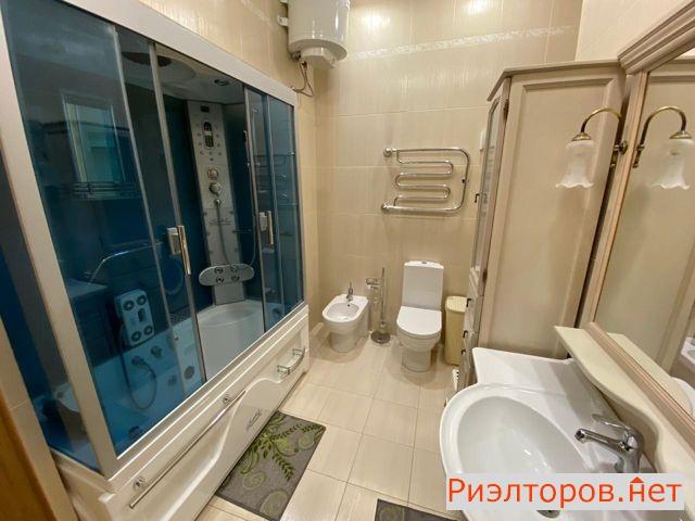 ����� �������� ����� ����� 32 (���� �16)