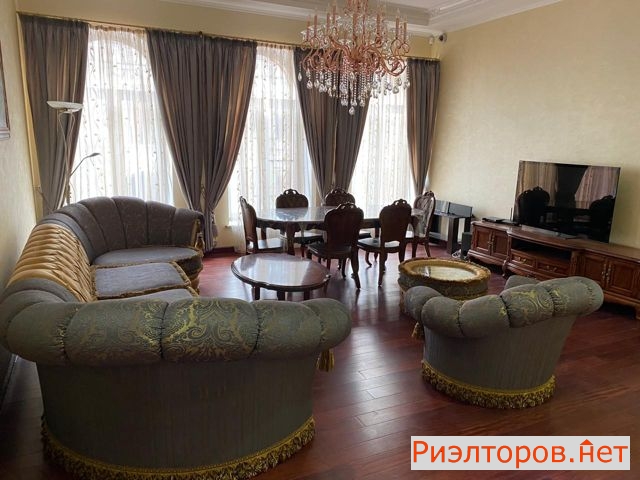 ����� �������� ����� ����� 32 (���� �17)