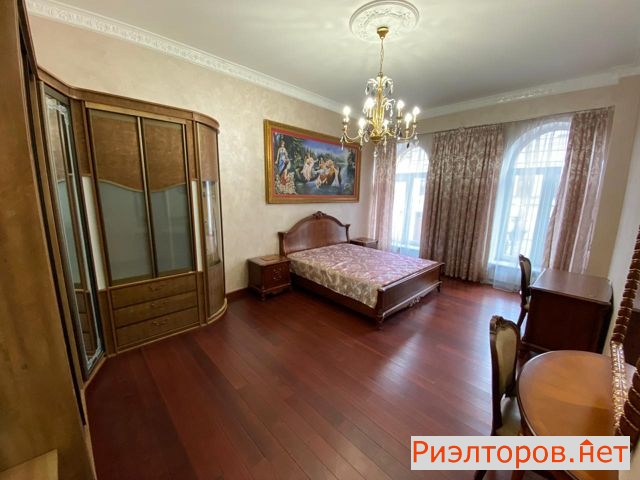 ����� �������� ����� ����� 32 (���� �18)