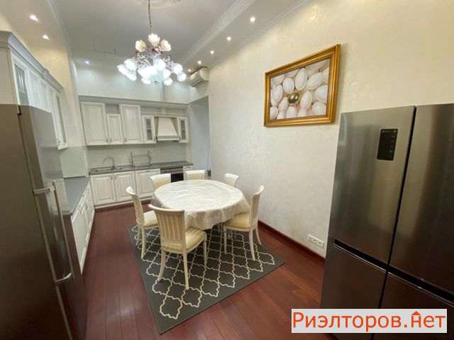 ����� �������� ����� ����� 32 (���� �19)