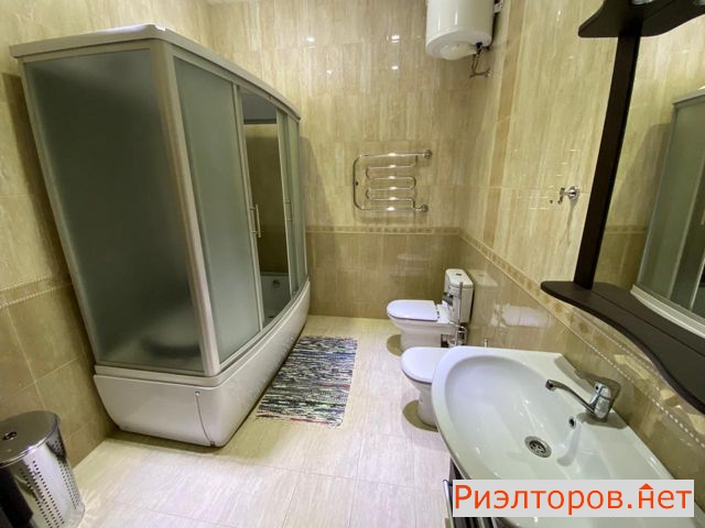 ����� �������� ����� ����� 32 (���� �21)