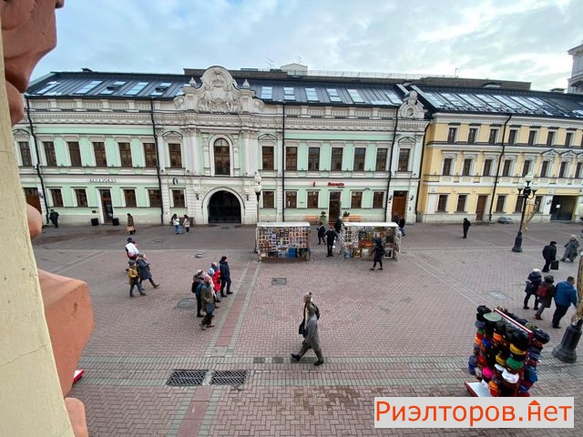 ����� �������� ����� ����� 32 (���� �22)