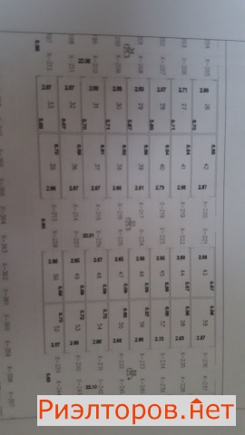 ������ ����� ����� ������� 21��1 (���� �2)