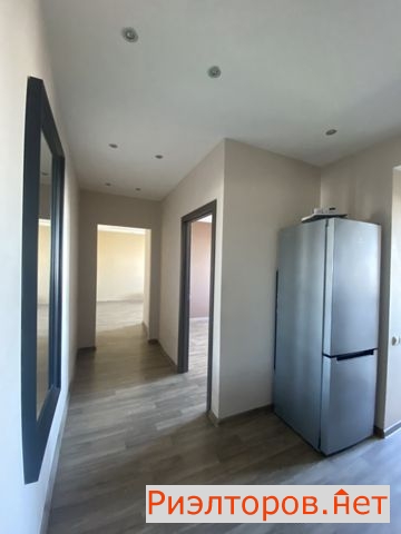 ����� �������� ����� �������� 15�1 (���� �2)