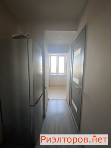 ����� �������� ����� �������� 15�1 (���� �3)