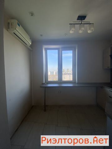 ����� �������� ����� �������� 15�1 (���� �4)