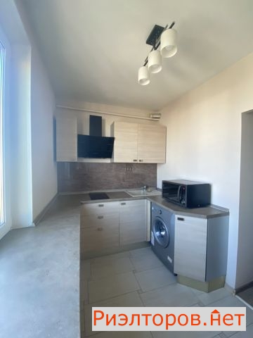 ����� �������� ����� �������� 15�1 (���� �5)