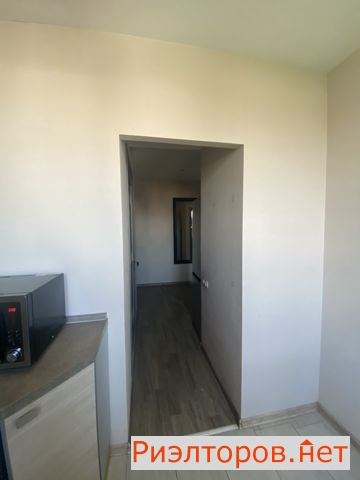 ����� �������� ����� �������� 15�1 (���� �6)