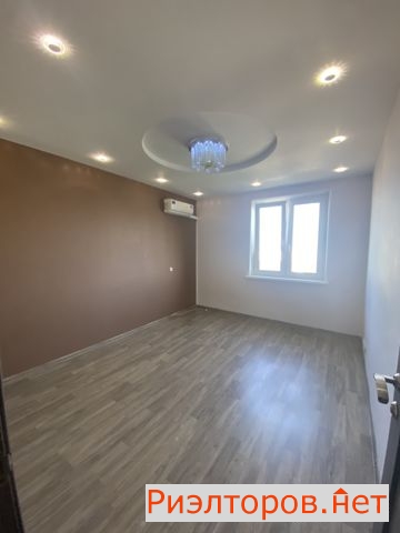 ����� �������� ����� �������� 15�1 (���� �9)