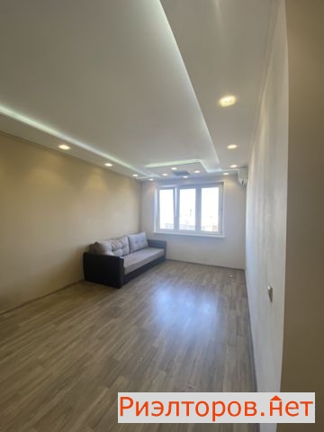 ����� �������� ����� �������� 15�1 (���� �10)