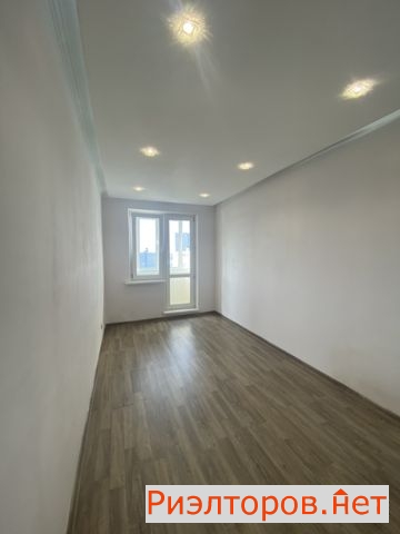 ����� �������� ����� �������� 15�1 (���� �11)