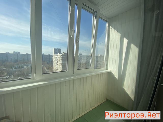 ����� �������� ����� �������� 15�1 (���� �12)