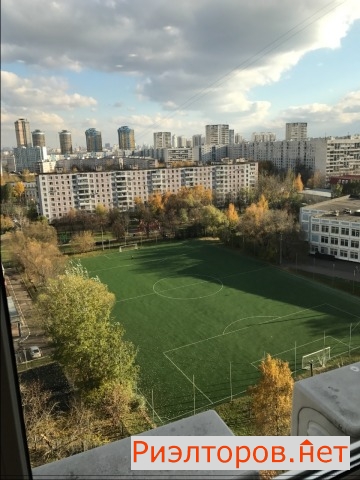 ����� �������� ����� �������� 15�1 (���� �13)