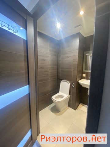 ����� �������� ����� �������� 15�1 (���� �7)