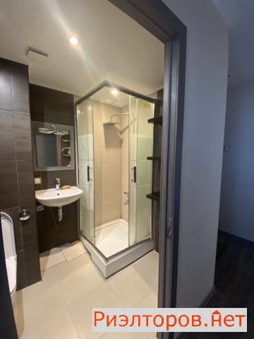 ����� �������� ����� �������� 15�1 (���� �8)