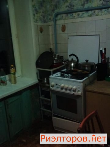 ����� ������� ��������� �������� 25�2 (���� �2)