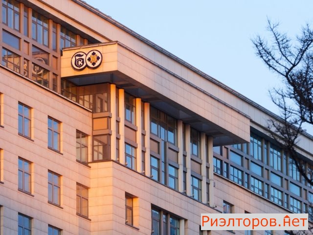 ������ �������� ����� ����� ����� 32 (���� �13)