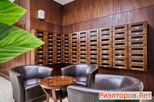 ������ �������� ����� ����� ����� 32 (���� �3)