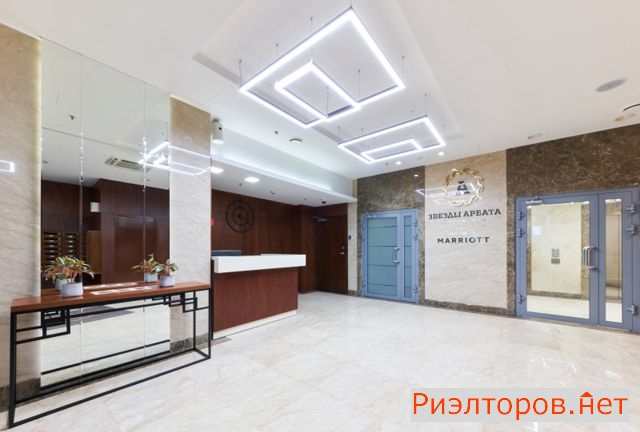 ������ �������� ����� ����� ����� 32 (���� �7)