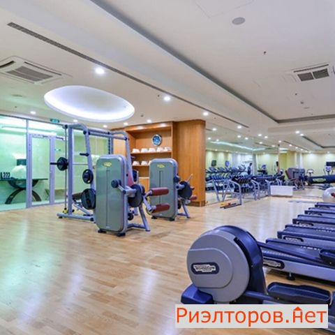 ������ �������� ����� ����� ����� 32 (���� �8)