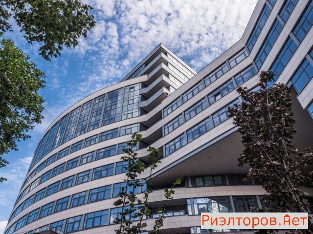 ������ �������� ����� ����� ����� 32 (���� �19)