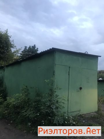 ������ ����� ������������ ����� 35� (���� �2)