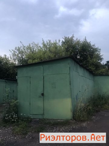 ������ ����� ������������ ����� 35� (���� �3)