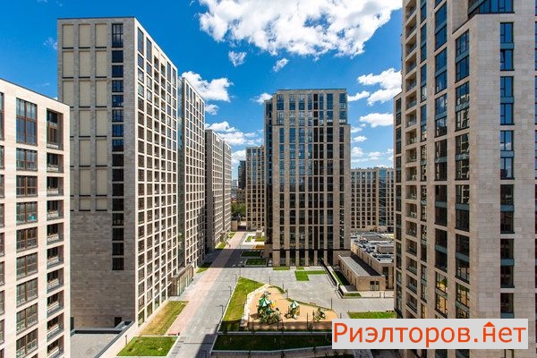 ������ �������� 2-� ������������� ����� 6�2 (���� �2)