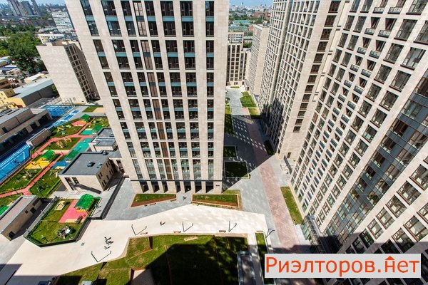 ������ �������� 2-� ������������� ����� 6�2 (���� �3)