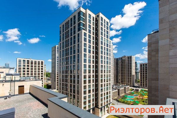 ������ �������� 2-� ������������� ����� 6�2 (���� �4)