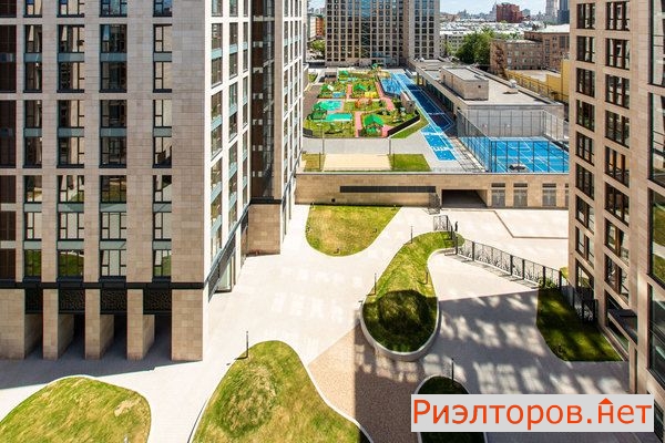 ������ �������� 2-� ������������� ����� 6�2 (���� �5)