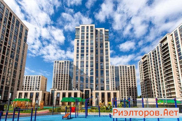 ������ �������� 2-� ������������� ����� 6�2 (���� �6)