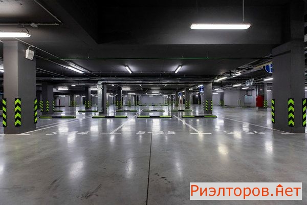 ������ �������� 2-� ������������� ����� 6�2 (���� �7)